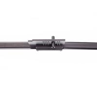 DENCKERMANN VD20033 Spazzola tergi per BMW