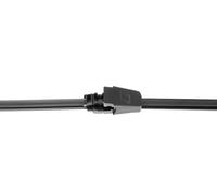 DENCKERMANN VD20034 Spazzola tergi per SEAT