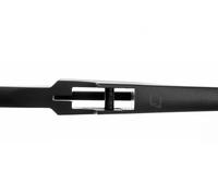 DENCKERMANN VD20036 Spazzola tergi per CHEVROLET,OPEL