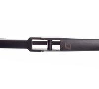 DENCKERMANN VD20044 Spazzola tergi per TOYOTA