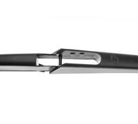 DENCKERMANN VD20056 Spazzola tergi per VOLVO