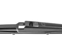 DENCKERMANN VD20065 Spazzola tergi per CHEVROLET