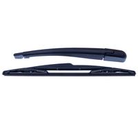 DENCKERMANN VD30002 Braccio tergi, Pulizia cristalli per CITROËN,PEUGEOT