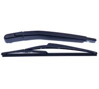 DENCKERMANN VD30017 Braccio tergi, Pulizia cristalli per FIAT