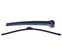 DENCKERMANN VD30021 Braccio tergi, Pulizia cristalli per VW