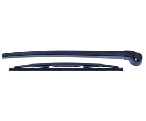 DENCKERMANN VD30023 Braccio tergi, Pulizia cristalli