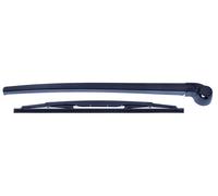 DENCKERMANN VD30023 Braccio tergi, Pulizia cristalli
