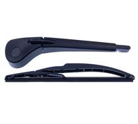 DENCKERMANN VD30024 Braccio tergi, Pulizia cristalli