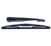DENCKERMANN VD30029 Braccio tergi, Pulizia cristalli per MITSUBISHI