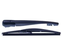 DENCKERMANN VD30031 Braccio tergi, Pulizia cristalli per FIAT,MITSUBISHI,SUZUKI