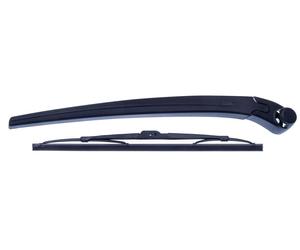 DENCKERMANN VD30037 Braccio tergi, Pulizia cristalli