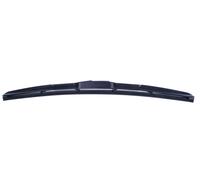 DENCKERMANN VH00500 Spazzola tergi per HONDA,OPEL,SUZUKI,TOYOTA