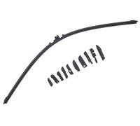 DENCKERMANN VM00800 Spazzola tergi per CITROËN,OPEL,PEUGEOT,RENAULT