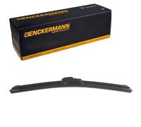 Denckermann VP00350 - Spazzola per tergicristalli, 350 mm