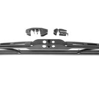 DENCKERMANN VS00475 Spazzola tergi per ALFA ROMEO,AUDI,CADILLAC,CHEVROLET,CHRYSL