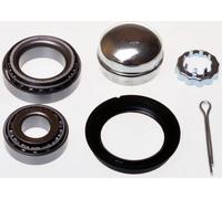 DENCKERMANN W413003 Kit cuscinetto ruota per AUDI,PORSCHE,SEAT,SKODA,VW