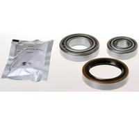 DENCKERMANN W413005 Kit cuscinetto ruota per MERCEDES-BENZ