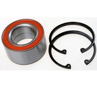 DENCKERMANN W413016 Kit cuscinetto ruota per OPEL,ROVER