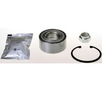 Cuscinetto ruota W413020 DENCKERMANN per PEUGEOT CITROËN