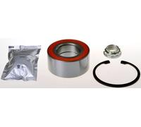 DENCKERMANN W413030 Kit cuscinetto ruota per MERCEDES-BENZ