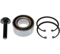 DENCKERMANN Kit cuscinetto ruota