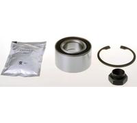 DENCKERMANN W413058 Kit cuscinetto ruota per SKODA,VW