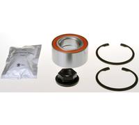 DENCKERMANN W413066 Kit cuscinetto ruota per FORD