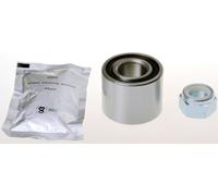 DENCKERMANN W413072 Kit cuscinetto ruota per NISSAN,RENAULT
