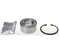 DENCKERMANN W413085 Kit cuscinetto ruota per MERCEDES-BENZ