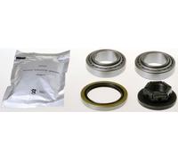 DENCKERMANN Kit cuscinetto ruota