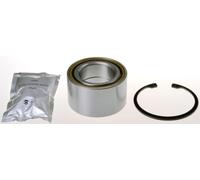 DENCKERMANN W413089 Kit cuscinetto ruota per OPEL,RENAULT