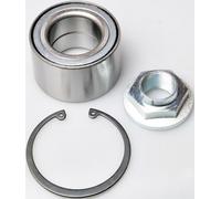 Cuscinetto ruota W413090 DENCKERMANN per RENAULT OPEL