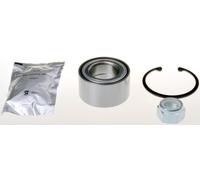 DENCKERMANN W413091 Kit cuscinetto ruota per DACIA,RENAULT