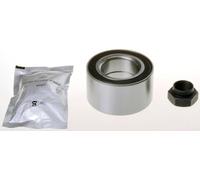 DENCKERMANN W413093 Kit cuscinetto ruota per AUDI,SEAT,SKODA,VW