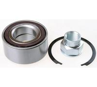 DENCKERMANN W413096 Kit cuscinetto ruota per CITROËN,FIAT,LANCIA,PEUGEOT