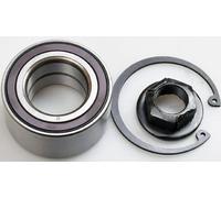 Cuscinetto ruota W413099 DENCKERMANN per FORD MAZDA