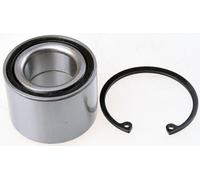 DENCKERMANN W413100 Kit cuscinetto ruota per FORD,MAZDA