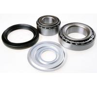 DENCKERMANN Cuscinetto Ruota Mozzo Frontale per Mercedes-Benz Sprinter 3-T Box