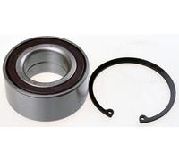 DENCKERMANN W413107 Kit cuscinetto ruota per CITROËN,DS,OPEL,PEUGEOT