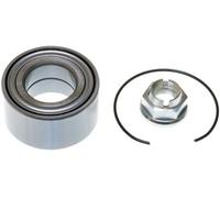 DENCKERMANN W413235 Kit cuscinetto ruota per DACIA,NISSAN,RENAULT
