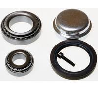 DENCKERMANN W413237 Kit cuscinetto ruota per MERCEDES-BENZ