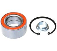 DENCKERMANN W413239 Kit cuscinetto ruota per BMW