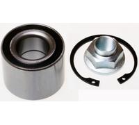 DENCKERMANN W413240 Kit cuscinetto ruota per SUZUKI