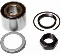 DENCKERMANN W413243 Kit cuscinetto ruota per CITROËN,PEUGEOT
