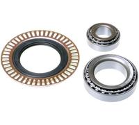 DENCKERMANN W413244 Kit cuscinetto ruota per MERCEDES-BENZ