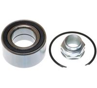 DENCKERMAN W413250 Sospensione Ruota