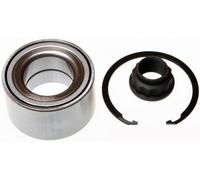 DENCKERMANN W413251 Kit cuscinetto ruota per TOYOTA