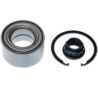 DENCKERMANN W413252 Kit cuscinetto ruota per TOYOTA