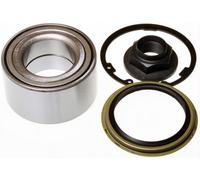 DENCKERMANN W413253 Kit cuscinetto ruota per KIA,MAZDA