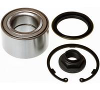 DENCKERMANN W413258 Kit cuscinetto ruota per KIA,MAZDA